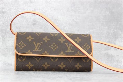 louis vuitton twin pm|Designer Handbags for Women .